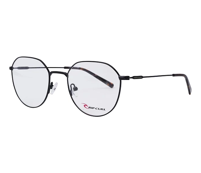 Ripcurl eyeglasses HOM-055 03 50 20 Black