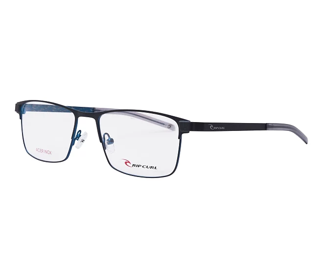 Ripcurl eyeglasses HOM060 03 53 17 BlackBlue