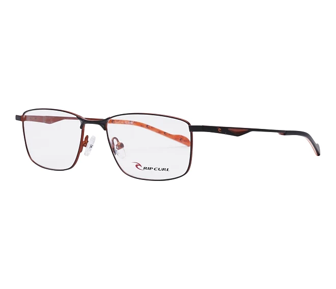 Ripcurl eyeglasses HOM062 02 53 17 OrangeBlack