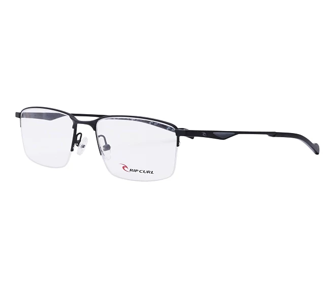 Ripcurl eyeglasses HOM063 04 55 18 Black