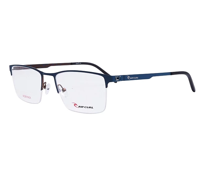 Ripcurl eyeglasses HOM-067 01 55 20 Blue
