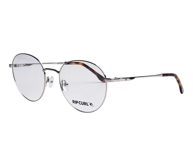 Ripcurl eyeglasses HOM081 01 50 19 SteelHavana