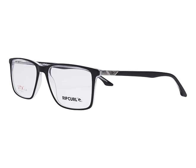 Ripcurl eyeglasses HOU054 03 54 16 BlackCrystal