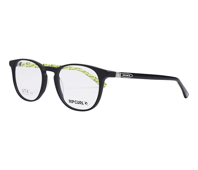 Ripcurl eyeglasses HOU057 01 51 19 BlackGreen