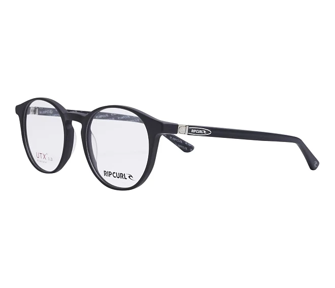 Ripcurl eyeglasses HOU060 04 49 18 GreySteel