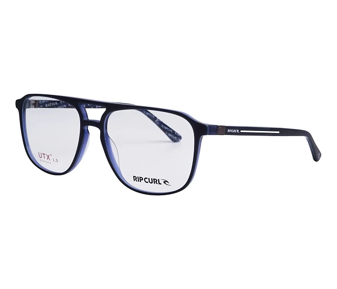 Ripcurl eyeglasses HOU063 04 57 16 BlueBlack