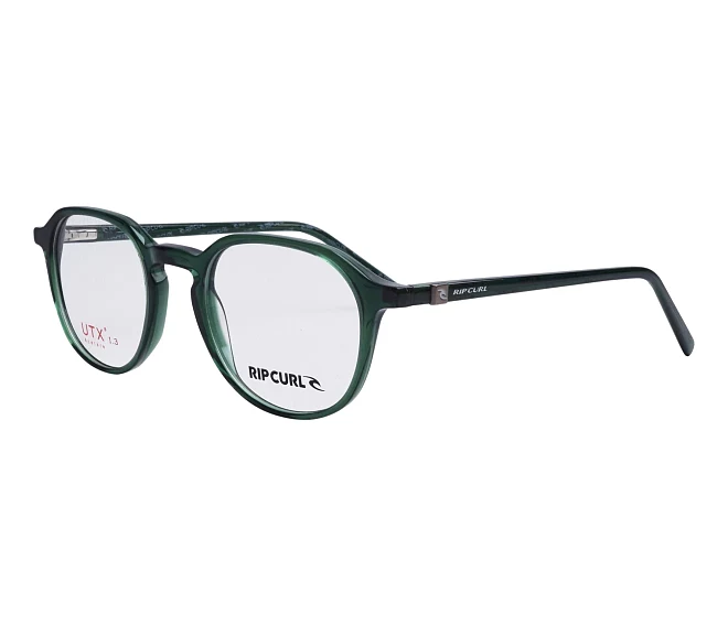 Ripcurl eyeglasses HOU065 02 49 21 Green