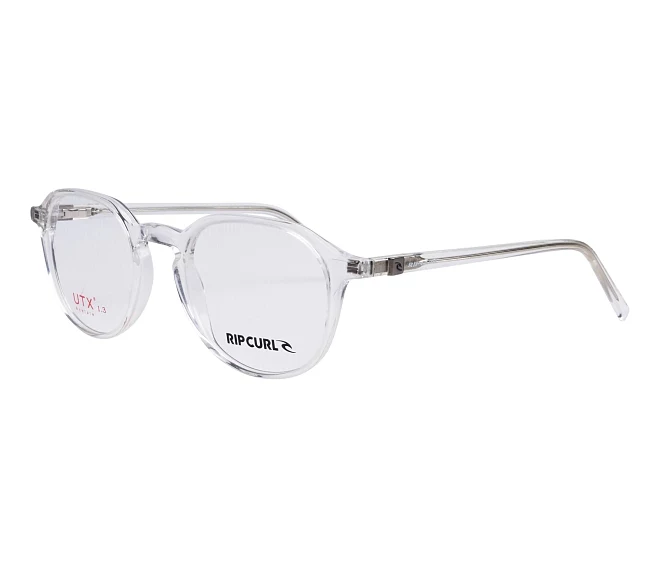 Ripcurl eyeglasses HOU065 04 49 21 Crystal