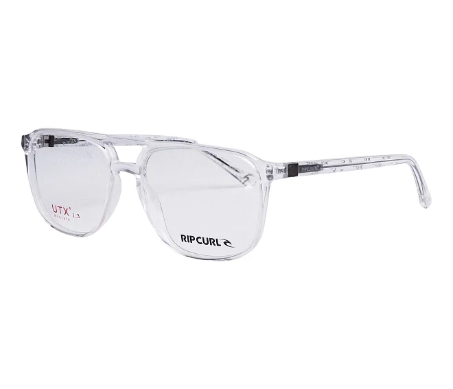 Ripcurl eyeglasses HOU066 04 53 16 CrystalGun