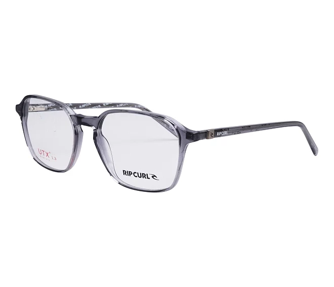 Ripcurl eyeglasses HOU067 04 53 18 Grey
