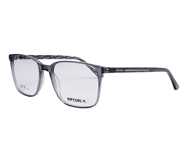 Ripcurl eyeglasses HOU068 02 57 19 Grey