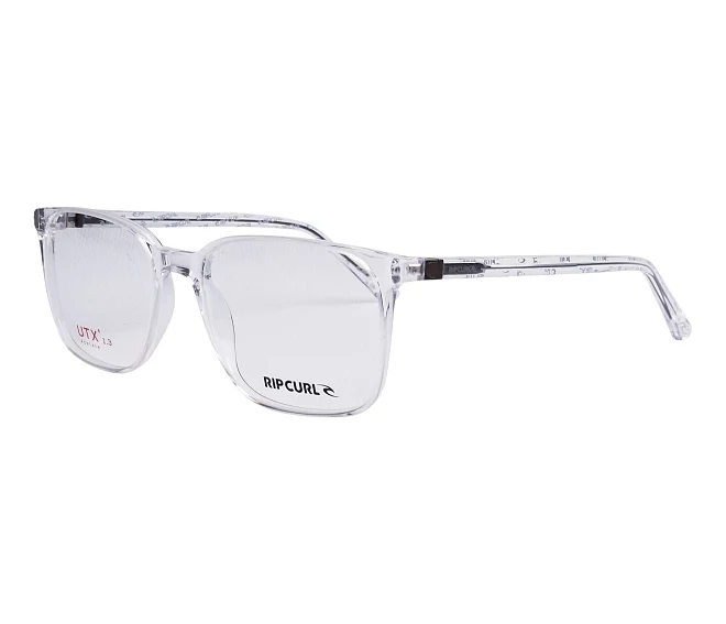 Ripcurl eyeglasses HOU068 03 57 19 CrystalAnthracite
