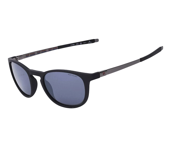 Ripcurl sunglasses HSI077 02 53 21 BlackGun