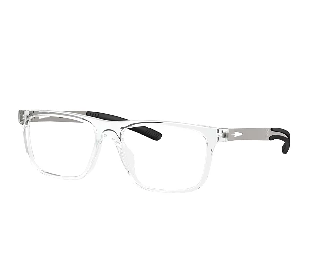 Scuderia Ferrari eyeglasses FZ8026U 513 57 17 White