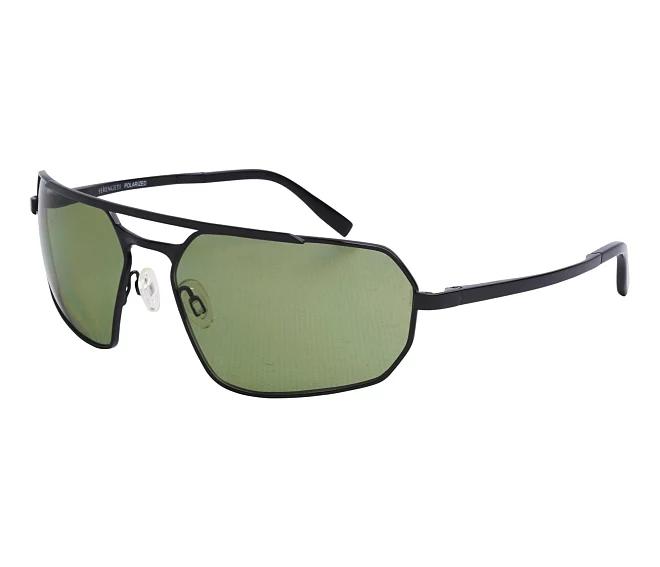 Serengeti sunglasses SS570 003 63 17 Black