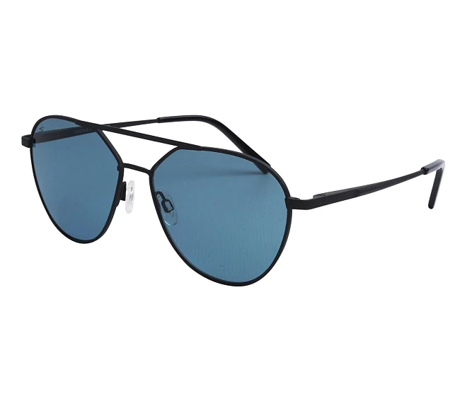 Serengeti sunglasses SS555 003 56 15 Black