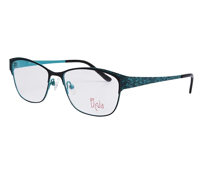 Signature eyeglasses BAA1802 315 51 16 BlackBlue