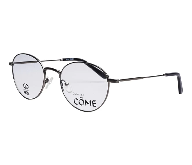 Signature eyeglasses YK1705 151 50 20 Gun