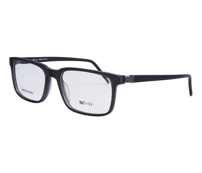 Signature eyeglasses HD1707 110 54 17 Grey