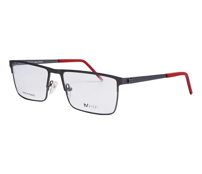Signature eyeglasses HD1801 151 56 16 Gun