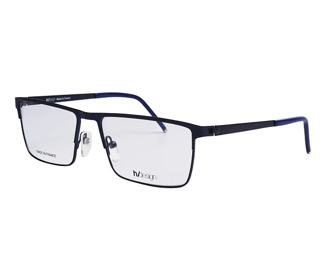Signature eyeglasses HD1801 531 56 16 Blue