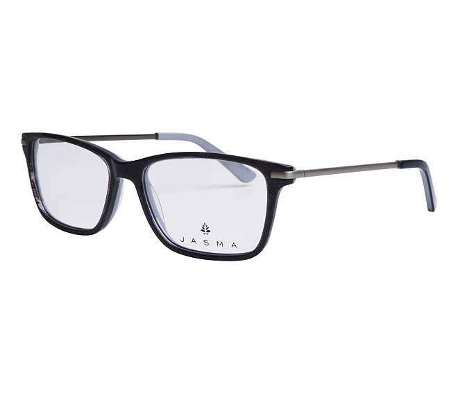 Signature eyeglasses JAS1601 514 53 15 BlueGrey