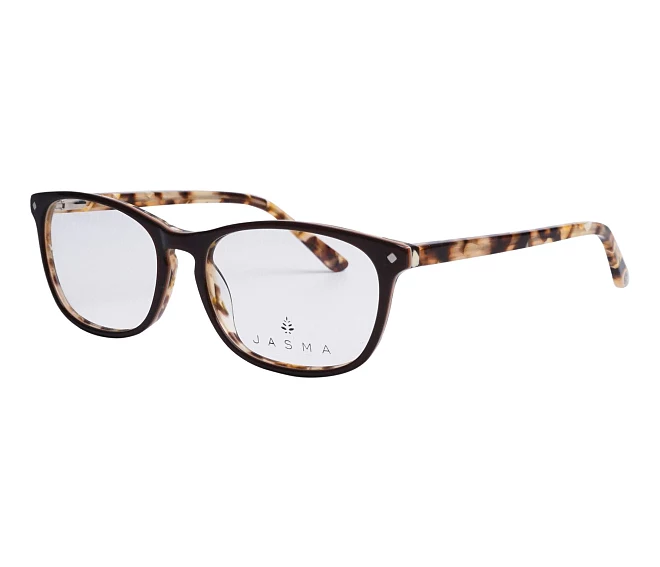 Signature eyeglasses JAS1706 312 53 16 Brown