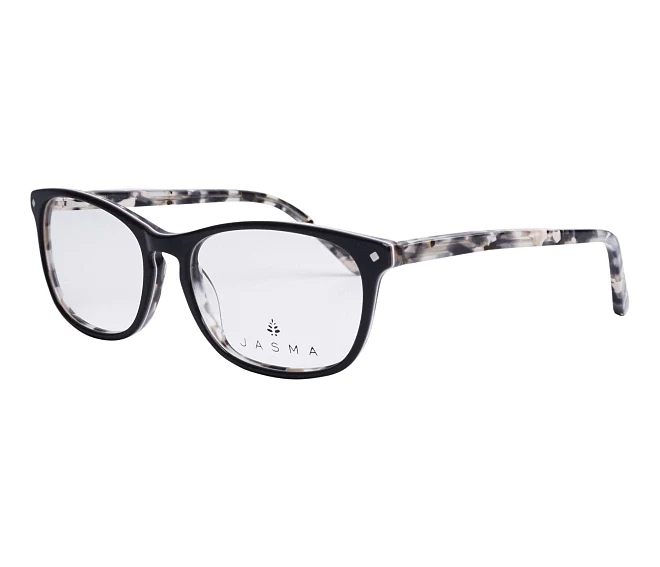 Signature eyeglasses JAS1706 402 53 16 BlackHavana