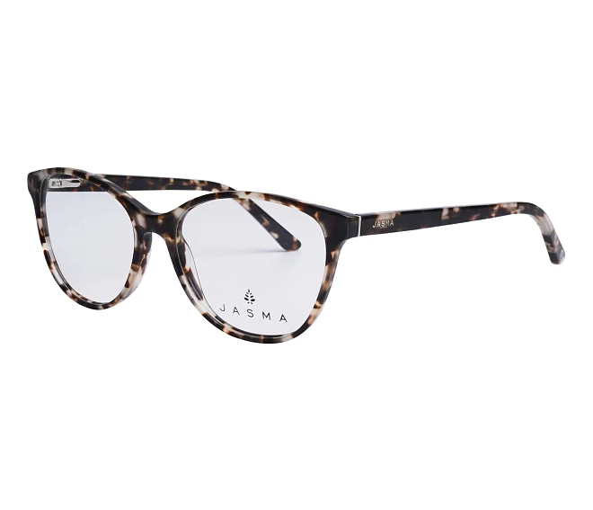 Signature eyeglasses JAS1801 324 53 16 Havana