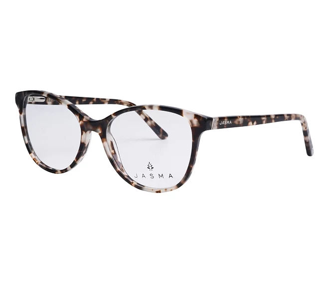 Signature eyeglasses JAS1801 332 53 16 Havana
