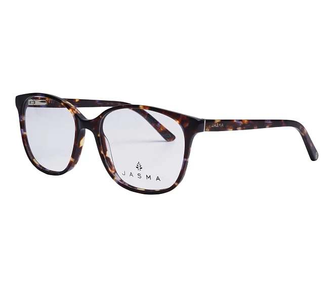 Signature eyeglasses JAS1802 334 53 16 Havana