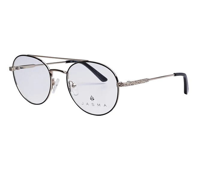 Signature eyeglasses JAS1807 405 50 18 BlackGold