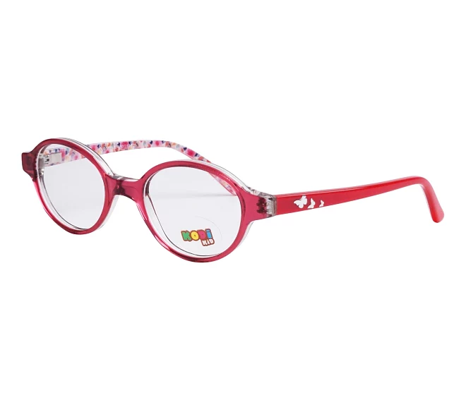 Signature eyeglasses KID1701 810 43 17 PinkCrystal