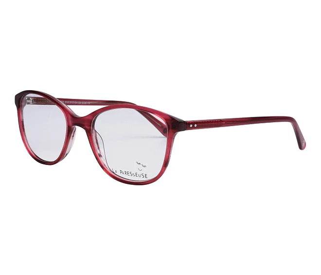 Signature eyeglasses PAR1701 814 51 18 Pink