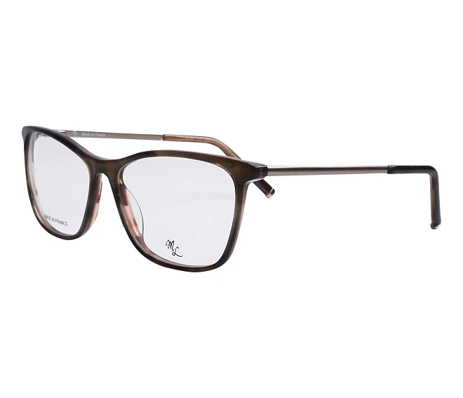 Signature eyeglasses ML1703 114 53 14 GreySteel