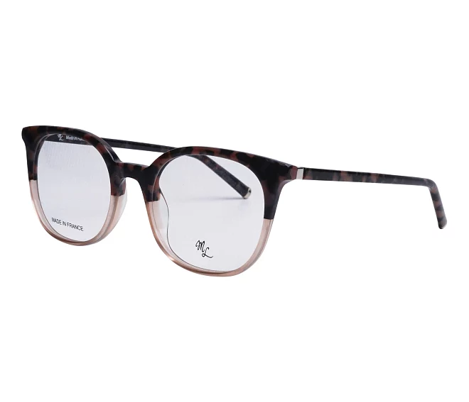 Signature eyeglasses ML1801 804 50 19 PinkPink