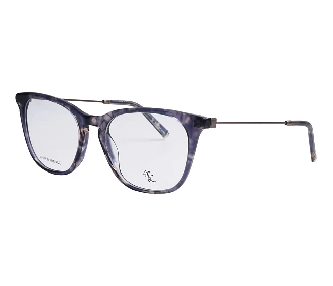 Signature eyeglasses ML1802 114 51 18 Grey