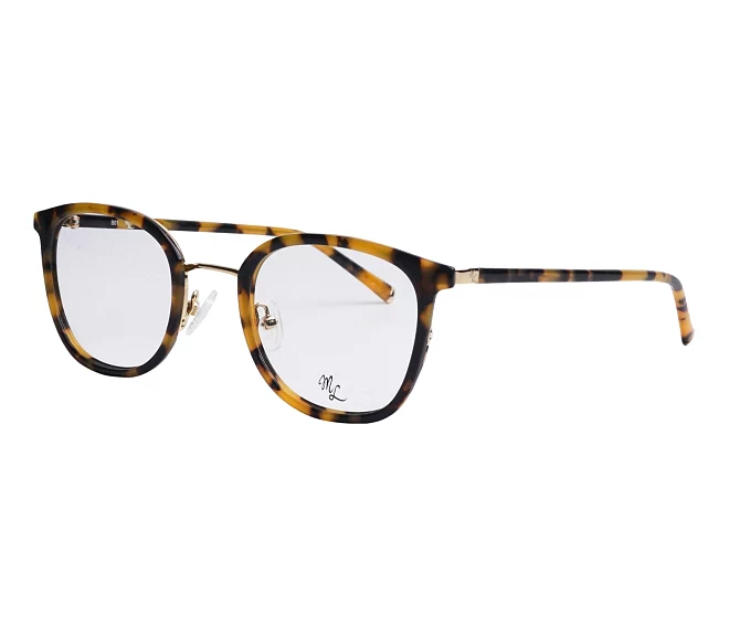 Signature eyeglasses ML1902 332 48 22 Havana