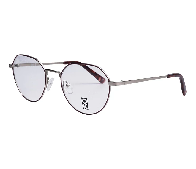 Signature eyeglasses OK1901 801 51 19 Pink