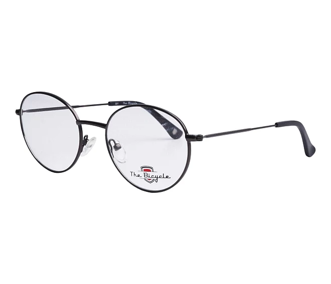 Signature eyeglasses BIC1705 145 49 19 Gun