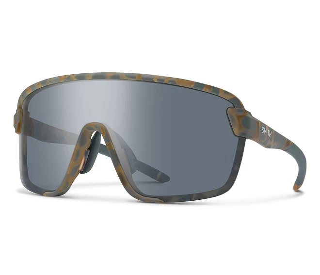 Smith Optics sunglasses BOBCAT U1F/Z8   Blue