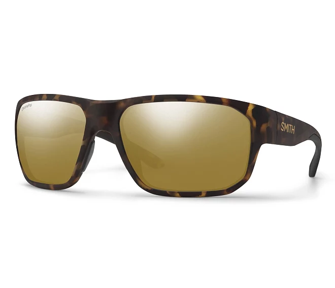 Smith Optics sunglasses ARVO B0Q/QE 61 16 HavanaYellow