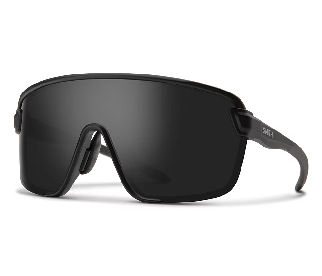 Smith Optics sunglasses BOBCAT 003/1C   Black
