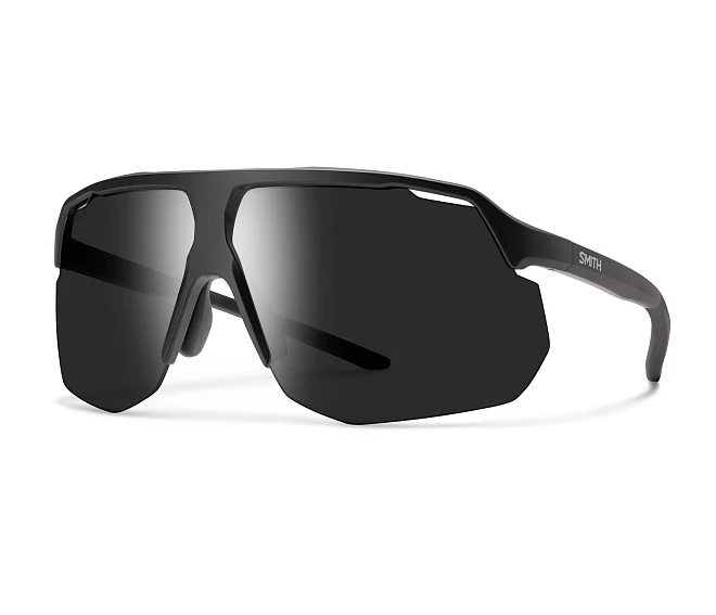 Smith Optics sunglasses MOTIVE 003/1C 74 6 Black