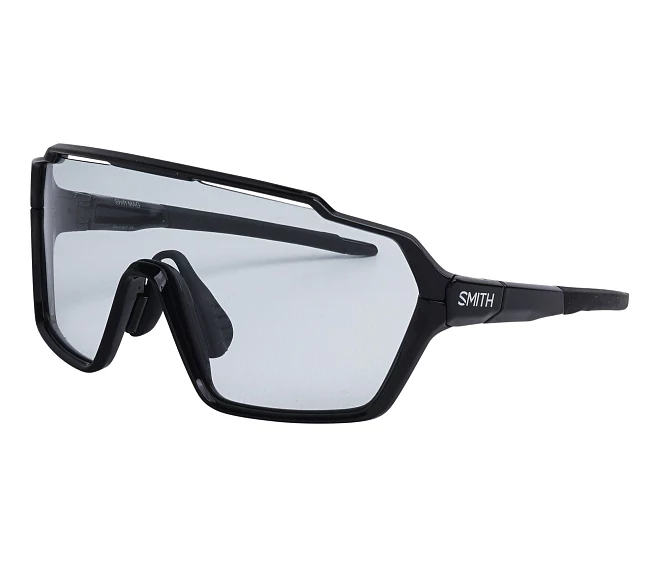 Smith Optics sunglasses SHIFT-MAG 807/2W   Black