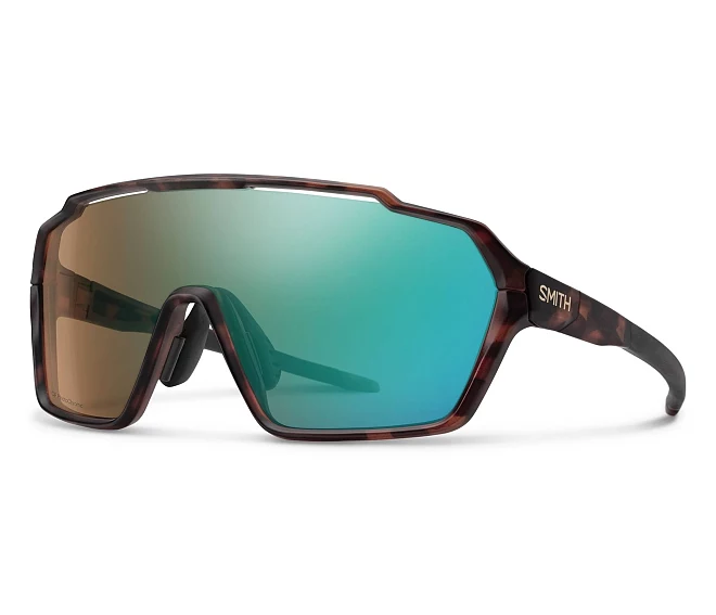 Smith Optics sunglasses SHIFT-MAG N9P/GH   Havana
