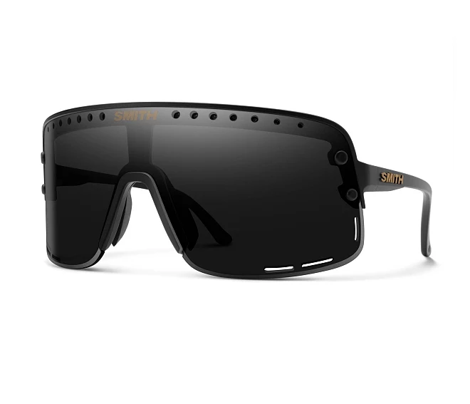 Smith Optics sunglasses ULTRALITE 003/1C   Black