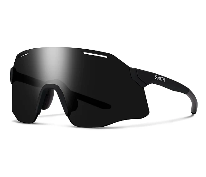 Smith Optics sunglasses VERT 003/1C   Black