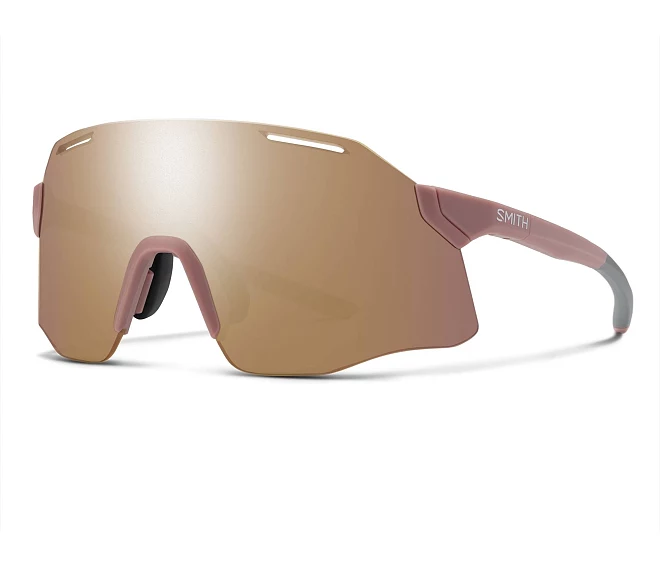 Smith Optics sunglasses VERT 35J/DU   Pink