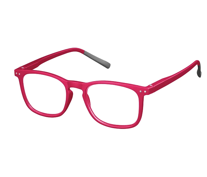 Solar eyeglasses JSLR02 13 51 19 Red